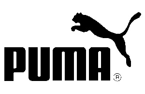Puma perfumes and colognes