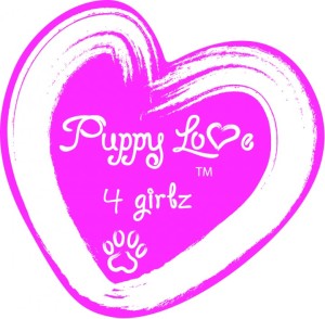 Puppy Love perfumes and colognes