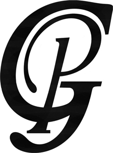 Pure Gold Perfumes perfumes and colognes