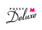 عطور و روائح Pussy Deluxe