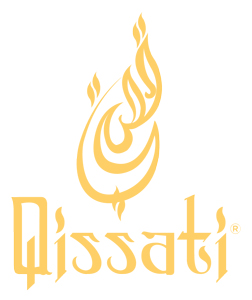 عطور و روائح Qissati