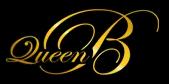 Queen B perfumes and colognes