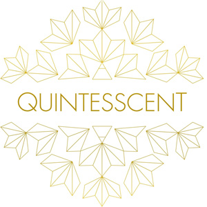 عطور و روائح Quintesscent