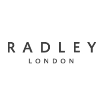 عطور و روائح Radley