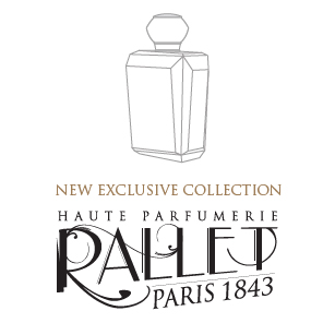 Rallet perfumes and colognes
