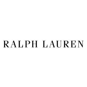 Ralph Lauren perfumes and colognes