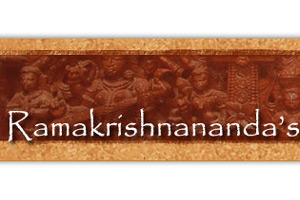 Ramakrishnananda perfumes and colognes
