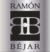 Ramón Béjar perfumes and colognes