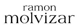 Ramon Molvizar perfumes and colognes
