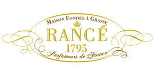 Rance 1795 perfumes and colognes