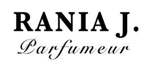 Rania J perfumes and colognes
