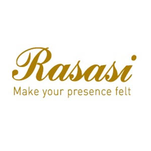 Rasasi perfumes and colognes