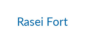Rasei Fort perfumes and colognes