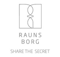 Raunsborg perfumes and colognes