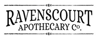 Ravenscourt Apothecary perfumes and colognes