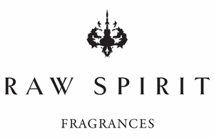 Raw Spirit Fragrances perfumes and colognes