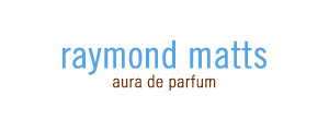 Raymond Matts perfumes and colognes