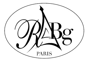 RBg Paris perfumes and colognes