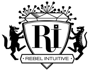 Rebel Intuitive Perfumerie perfumes and colognes