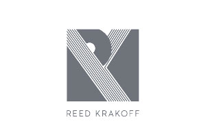 عطور و روائح Reed Krakoff