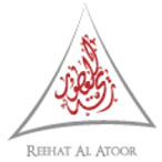 Reehat Al Atoor perfumes and colognes