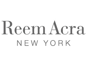 عطور و روائح Reem Acra