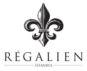 Regalien perfumes and colognes
