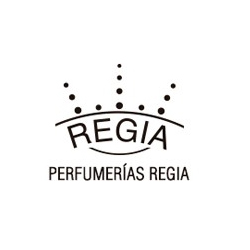 Regia perfumes and colognes