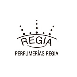 عطور و روائح Regia