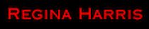 عطور و روائح Regina Harris