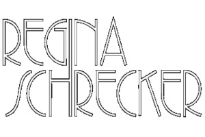 Regina Schrecker perfumes and colognes