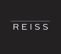 Reiss perfumes and colognes