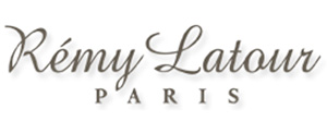 Remy Latour perfumes and colognes