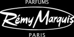 Remy Marquis perfumes and colognes