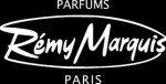 عطور و روائح Remy Marquis
