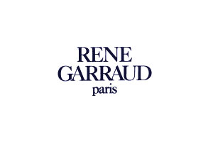 Rene Garraud perfumes and colognes