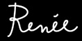 Renee perfumes and colognes