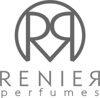 Renier Perfumes perfumes and colognes