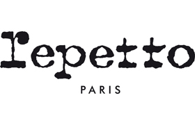 Repetto perfumes and colognes