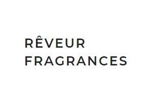 Rêveur perfumes and colognes