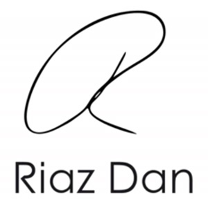 Riaz Dan perfumes and colognes