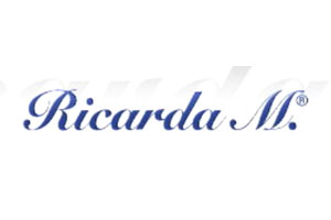 Ricarda M. perfumes and colognes