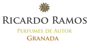 عطور و روائح Ricardo Ramos Perfumes de Autor
