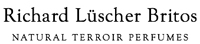 Richard Lüscher Britos perfumes and colognes