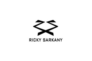 Ricky Sarkany perfumes and colognes