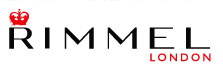 Rimmel perfumes and colognes