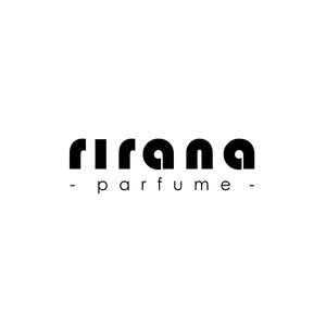 Rirana Parfume perfumes and colognes