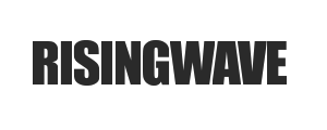RisingWave perfumes and colognes