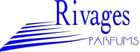 Rivages Parfums perfumes and colognes