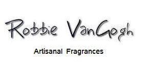 Robbie VanGogh perfumes and colognes